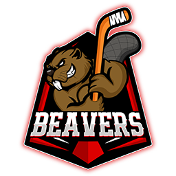 Red Deer Beavers