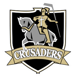 Chelsea Crusaders