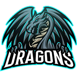 Dundurn Dragons