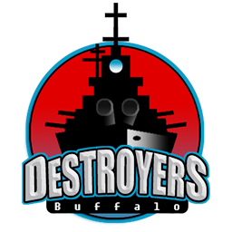 Buffalo Destroyers