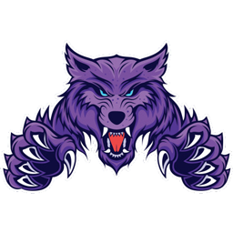 Wichita Werewolves